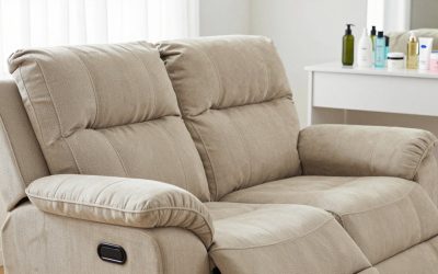 Best Reclining Loveseats for Any Room