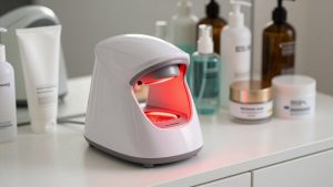 Best Red Light Therapy Devices in 2026: Compared and Ranked