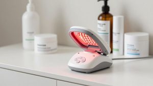 Best Red Light Therapy Devices for Hair in 2026: Compared and Ranked