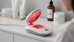 Best Red Light Therapy Devices for Pain Relief in 2026: Compared and Ranked