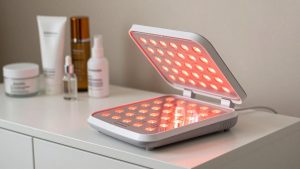 Best Red Light Therapy Panels for Home Use in 2026: Compared and Ranked
