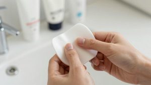 Best Reusable Silicone Cleansing Pad for Facial Care in 2026: Compared and Ranked