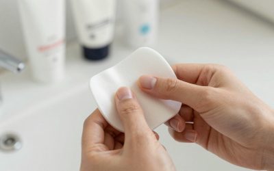 Best Reusable Silicone Cleansing Pad for Facial Care in 2026: Compared and Ranked