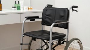 Best Rollators With Seats for Comfort and Stability