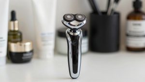 Best Rotary Shavers in 2026: Compared and Ranked