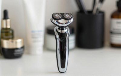 Best Rotary Shavers in 2026: Compared and Ranked