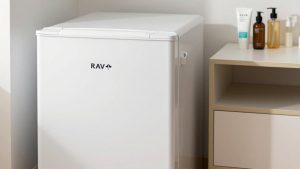 Best RV Refrigerator: Top Picks for Road Life