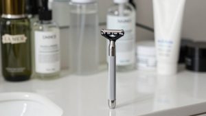Best Safety Razors in 2026: Compared and Ranked