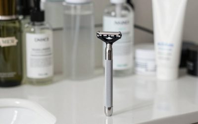 Best Safety Razors in 2026: Compared and Ranked