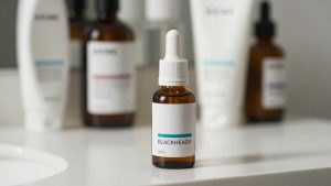 Best Serum for Blackheads: Leave-On Options That Actually Clear Pores