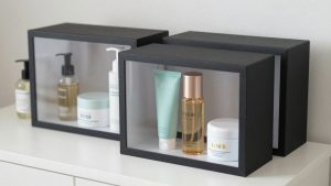 Best Shadow Boxes for Memorabilia: Display Ideas