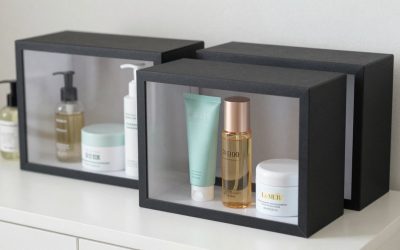 Best Shadow Boxes for Memorabilia: Display Ideas