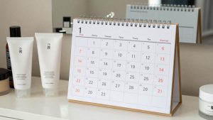 Best Skincare Advent Calendars: How to Choose One Worth Buying