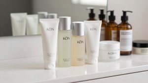 Best Skincare Gift Sets Under $50