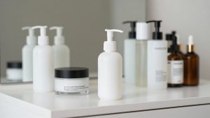 Best Skincare Products for Your 30s
