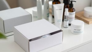 Best Skincare Subscription Boxes: How to Pick One That Pays Off