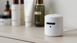 Best Smart Smoke Detectors for Home Safety