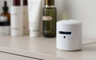 Best Smart Smoke Detectors for Home Safety