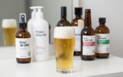 Best Sour Beers for Every Taste