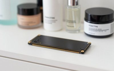 Best SSDs for Gaming: Fast Load Times Compared