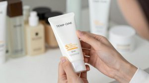 Best Sunscreen for Combination Skin