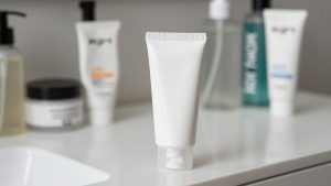 Best Sunscreen for Maskne