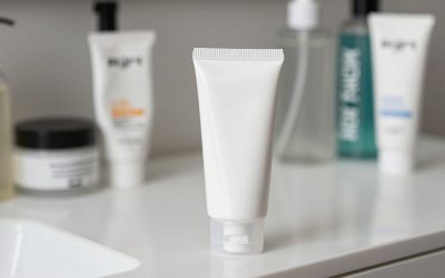 Best Sunscreen for Maskne