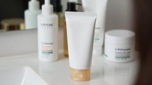 Best Sunscreen for Rosacea