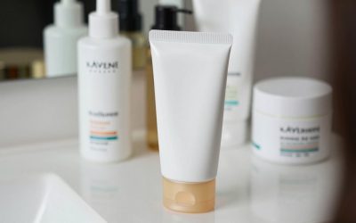 Best Sunscreen for Rosacea