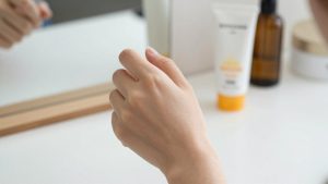 Best Sunscreen for Textured Skin
