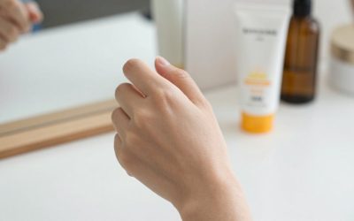 Best Sunscreen for Textured Skin