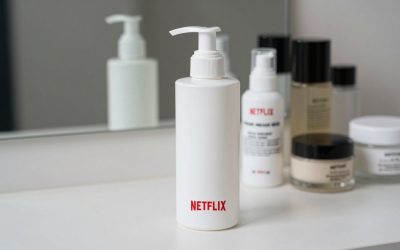Best Superhero Shows on Netflix: Top Picks to Watch Now