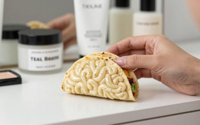 Best Taco Brainrots in Steal a Brainrot: Top Picks Ranked