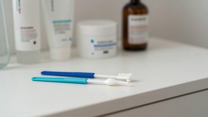 Best Teeth Whitening Kits for Brighter Smiles at Home