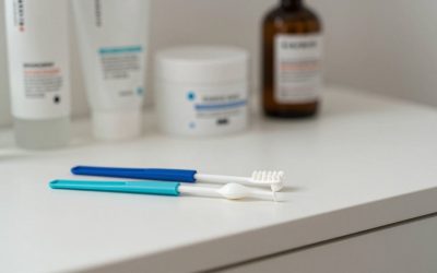 Best Teeth Whitening Kits for Brighter Smiles at Home