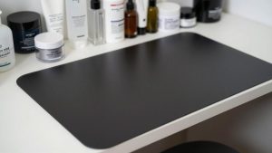 Best Tesla Screen Protectors for Model 3 and Model Y