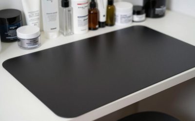 Best Tesla Screen Protectors for Model 3 and Model Y