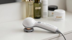 Best Therabody Theraface Pro Multi Therapy Beauty Devices in 2026: Compared and Ranked