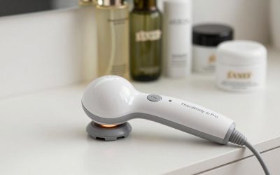 Best Therabody Theraface Pro Multi Therapy Beauty Devices in 2026: Compared and Ranked