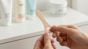 Best Tongue Scrapers for Fresh Breath: Top Options