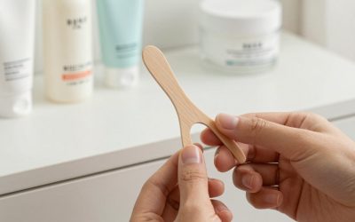 Best Tongue Scrapers for Fresh Breath: Top Options
