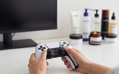 Best TV for Gaming: 4K, OLED & Low Lag Picks