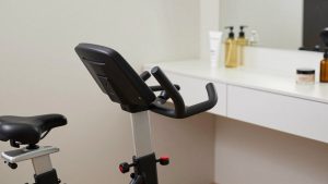 Best Under Desk Bikes: Quiet Picks for Home & Office