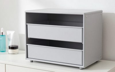 Best Vault Room Storage Systems for Secure Homes