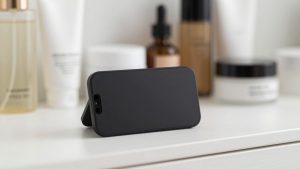 Best VPN for Travel: Secure & Fast Picks for Trips
