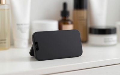 Best VPN for Travel: Secure & Fast Picks for Trips
