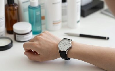 Best Watch Winders for Automatic Watches: Top Picks