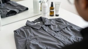 Best Welding Jackets: Leather vs FR Cotton Picks
