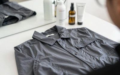 Best Welding Jackets: Leather vs FR Cotton Picks