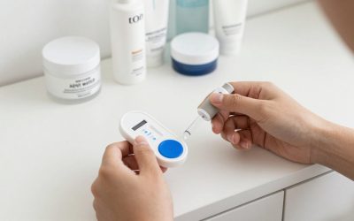 Best Well Water Testing Kit for Home Use